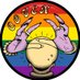 COVEN (@covencs) Twitter profile photo COVEN (@covencs) Twitter profile photo