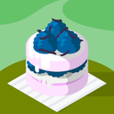 Leah Bender - @bender_lea11763 - Twitter