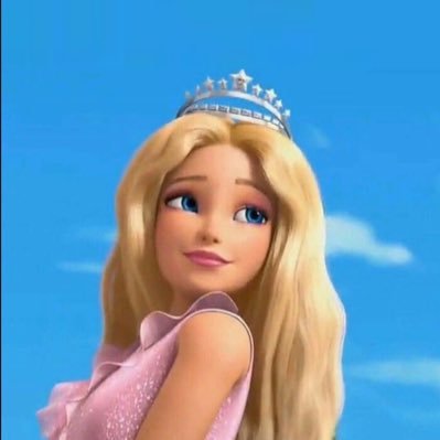 studymoremoreee's profile picture. 🧸🎀🫧