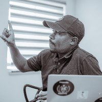 Nyasha N (@nmkapikoh) 's Twitter Profile Photo