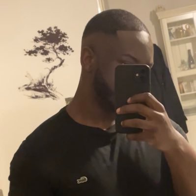 Je stream parfois quand je m’ennuie