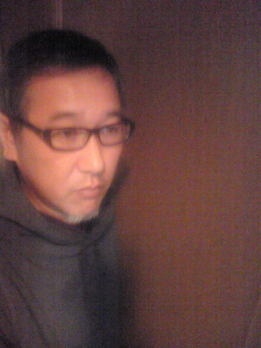 nakase1964's profile picture. 京都のDESIGN LAB MEGANEという会社で
デザイナーやってます。
ウェブ＆紙なんでもご注文ください。
誠意をもって対応いたします。