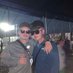 jack (@_batemanjack_) Twitter profile photo jack (@_batemanjack_) Twitter profile photo