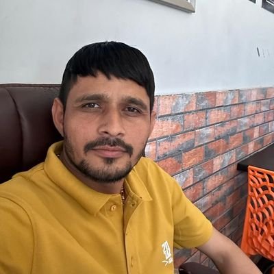 Sanjays49801356's profile picture. Good