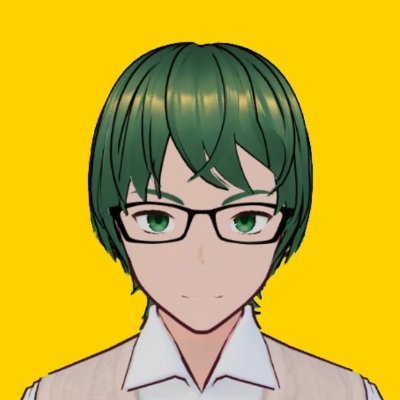 個人勢で趣味VTuberのクロガネ七海(くろがね ななみ)、ゲーム実況をメインにのんびり活動中、ストグラFV「黒田兼次」として参加中、好きなものはゲームにカラオケ、PC含むガジェット類YouTube→https://t.co/bRT40I5L8q