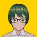 クロガネ@【黒田兼次:ストグラFV救急隊】 (@kurogane_nanami) Twitter profile photo クロガネ@【黒田兼次:ストグラFV救急隊】 (@kurogane_nanami) Twitter profile photo