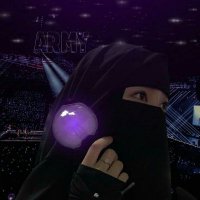 🐰Shaan⁷ (@jishan49369395) 's Twitter Profile