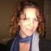 Jennifer Harris (@jdharris13) Twitter profile photo Jennifer Harris (@jdharris13) Twitter profile photo