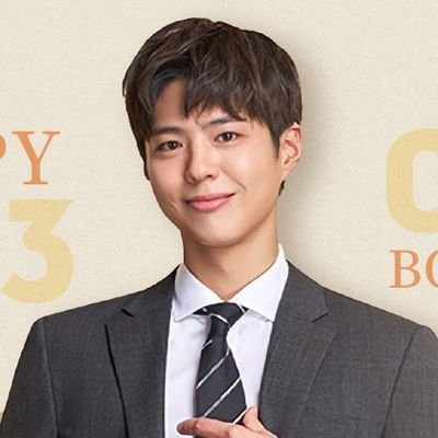 Star Light 박보검 대만 팬사이트 Park Bo Gum 1st Taiwan Fansite 14.12.01~NOW