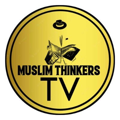 wassykhan295022's profile picture. Youtuber, Blogger and Writer