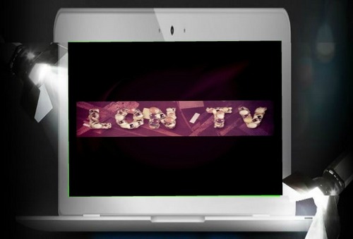 Lon-Tv