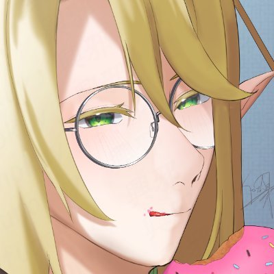興邪-kouya-さんのプロフィール画像