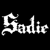 Sadie (@sadie__jp) 's Twitter Profile Photo Sadie (@sadie__jp) 's Twitter Profile Photo