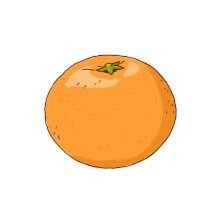 pokan12345's profile picture. 広告 宇宙兄弟