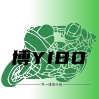 WangYibo.Oversea王一博海外组 (@wangyibooversea) 's Twitter Profile