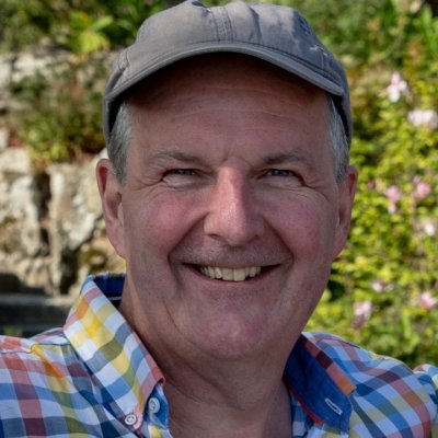 andrewjdonkin's profile picture. Humanist Funeral Celebrant accredited by Humanists UK