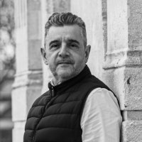 Jean-Marc ATLAN (@jeanmarcatlan) 's Twitter Profile