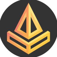 Ethpool.eth (@ethpool_staking) 's Twitter Profile Photo Ethpool.eth (@ethpool_staking) 's Twitter Profile Photo