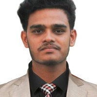 Biddut Islam jihad (@biddut12j) 's Twitter Profile
