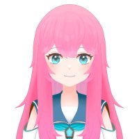 ミナミch🌊⚔️ (@mmm_minami_ch) 's Twitter Profile Photo ミナミch🌊⚔️ (@mmm_minami_ch) 's Twitter Profile Photo