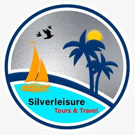 silverlei_tours Profile Picture