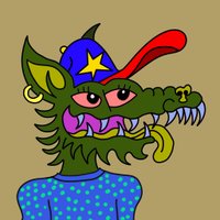 Pemberton NFT ♥️ Memecoin (@0xfreemanaban) 's Twitter Profile