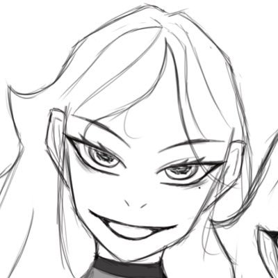 caròwóさんのプロフィール画像