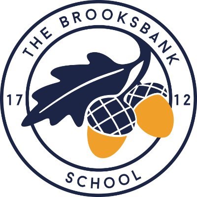Brooksbank_PE Profile Picture