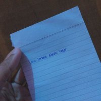 HAY-ATI (@panggilhidup) 's Twitter Profile Photo