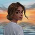 @Darya (@daryamoridi) Twitter profile photo