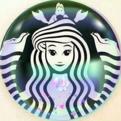 タピオカさんのプロフィール画像