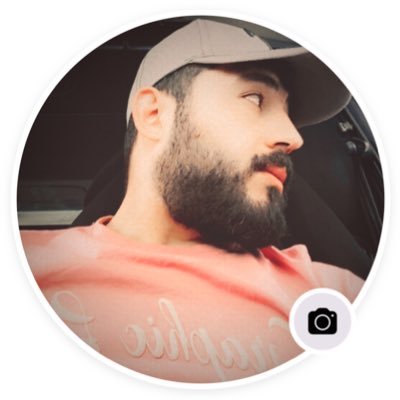 Taha_ah8's profile picture. {وَمَا تَوْفِيقِي إِلاَّ بِاللّهِ عَلَيْهِ تَوَكَّلْتُ وَإِلَيْهِ أُنيب}                📍Syria’Daraa🇸🇾 ⚙️R.Nurse