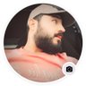 Taha_ah8's profile picture. {وَمَا تَوْفِيقِي إِلاَّ بِاللّهِ عَلَيْهِ تَوَكَّلْتُ وَإِلَيْهِ أُنيب}                📍Syria’Daraa🇸🇾 ⚙️R.Nurse