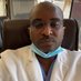 Elsherief Omar abdelkafi (@elsheriefomar99) Twitter profile photo Elsherief Omar abdelkafi (@elsheriefomar99) Twitter profile photo