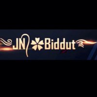 sujon (@biddut12d) 's Twitter Profile