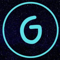 Hawk9015 (@hawk9015fps) 's Twitter Profile