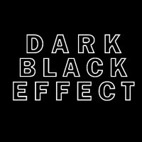 Dark Black Effect(@DarkBlackEffect) 's Twitter Profile Photo