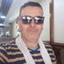 Said maouaj (@saidsab61062896) Twitter profile photo Said maouaj (@saidsab61062896) Twitter profile photo