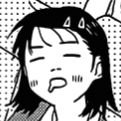 monosees's profile picture.