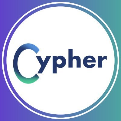 Cypherteam_'s profile picture. We are a modern, tech-focused accounting and financial strategy company for ambitious founders.