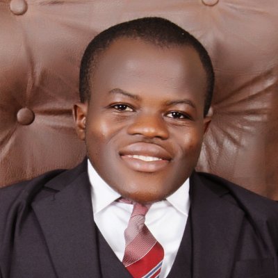CEO
CHAIRMAN
ENTREPRENEUR
PHILANTHROPIST
INSTAGRAM : TOUSSAINT_BINI1
@NBGROUP_01
@PALMASGROUP
