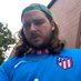 William McAlonie (@willmac732) Twitter profile photo William McAlonie (@willmac732) Twitter profile photo
