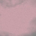 . (@jeudemaillot) 's Twitter Profile Photo . (@jeudemaillot) 's Twitter Profile Photo