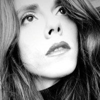 Érica Cruz(@EricaMDCruz) 's Twitter Profile Photo