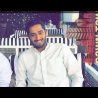مشاري رافع الابراهيم 🔻 (@m__alibrahim) 's Twitter Profile Photo مشاري رافع الابراهيم 🔻 (@m__alibrahim) 's Twitter Profile Photo