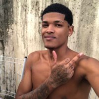 Rei_Das_Réguas 2️⃣🚩 (@_2b_da_f) 's Twitter Profile
