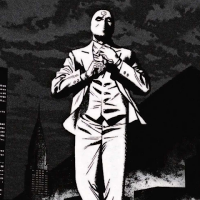 SynticZz (@thesynticzz) 's Twitter Profile Photo SynticZz (@thesynticzz) 's Twitter Profile Photo