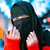 Kamrunnahar7 (@kamrunnahan07) 's Twitter Profile