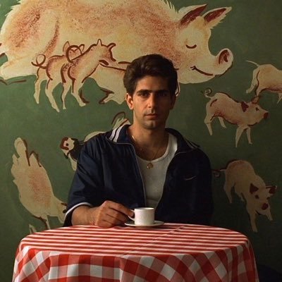 isaacutft's profile picture. i have absolutely no idea, i am afraid