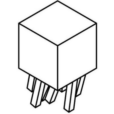 NotionCraftTeam's profile picture. Creating Workspaces in Notion